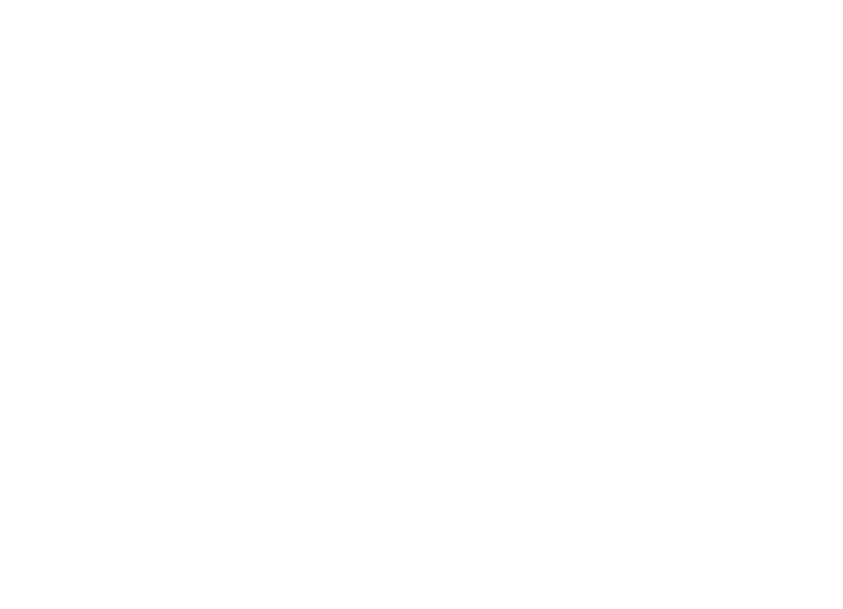 Blue Trust